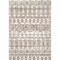 Nuloom Transitional Striped Florence Area Rug 4ft x 6ft GRCA03A-406 - alternate 2